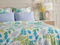 Постельное белье Primavera