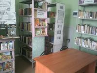 Воронцовская библиотека