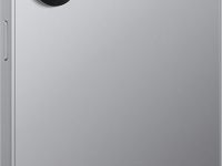 Смартфон Samsung Galaxy S25 256 ГБ серый