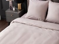 Постельное белье Cappuccino