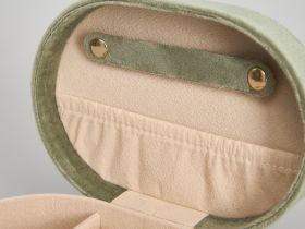 Шкатулка Rachele