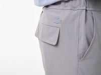 Мужские брюки Lacoste Slim Fit
