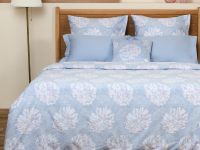 Постельное белье Positano