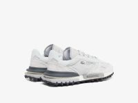 Мужские кроссовки Lacoste ELITE ACTIVE