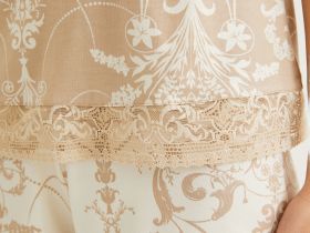 Пижама Viridarium II