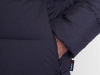 Пальто пуховое Narvik II Мужское