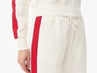 Женские спортивные брюки Lacoste