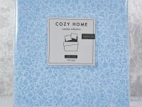 Простыня Osteria