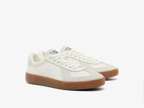 Женские кеды Lacoste BASESHOT PRO 225 2 SFA