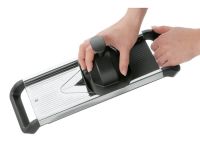 WMF Терка для овощей Top Tools WMF