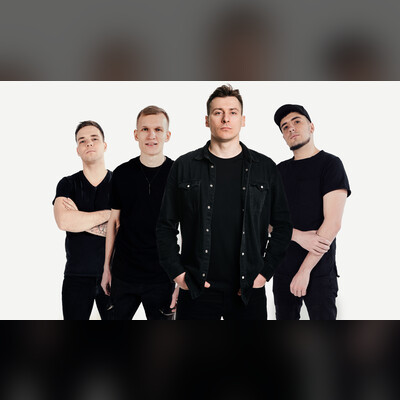 Районы-кварталы
