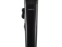 Машинка для стрижки Polaris PHC 4100