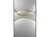 Смартфон HUAWEI Nova 13 Pro 12/512 ГБ Белый