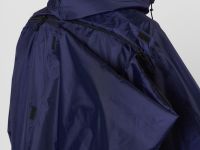 Накидка Poncho Plus