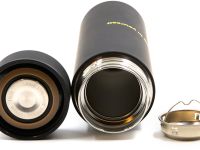 Термос beeline in yourself