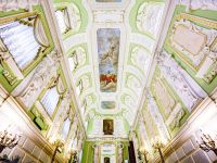 Усадьба Рукавишниковых