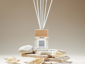 Диффузор Summer breeze 50 мл