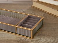 Шкатулка Mercato I