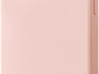 Чехол-накладка Rocket