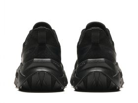 Кроссовки для трейлраннинга SKY CITY