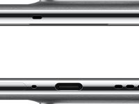 Смартфон realme 16 Pro+ 8/256 ГБ Серый