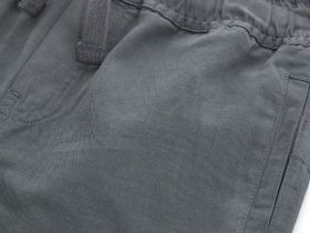 Брюки для мальчика