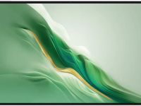 Планшет HONOR MagicPad 2 256 ГБ Белый