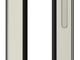 Смартфон TECNO