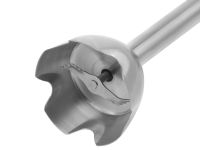 Погружной блендер Polaris PHB 1385