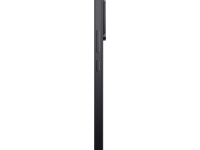 Xiaomi 17T 12/256Gb (Black)