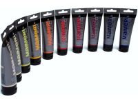 Акрил ACRILICO 75 мл Зеленый бирюзовый