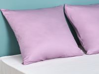 Комплект наволочек Dusty purpley