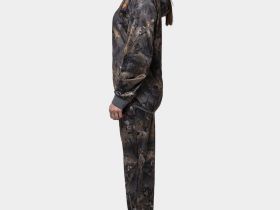 Костюм для охоты Remington Alabama Professional Unisex Women and Children Timber — с утеплителем