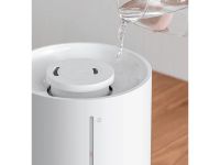 Увлажнитель воздуха Xiaomi