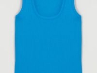 Майка из хлопка