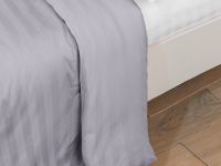 Пододеяльник Glicine