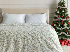 Постельное белье Foglie Di Morris