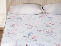 Простыня Латери