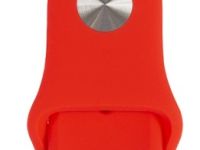 Ремешок для умных часов RedLine