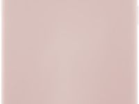 Клип-кейс uBear