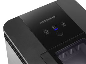 Ледогенератор РЕДМОНД IM6201
