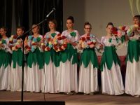 Залипьевский сельский дом культуры