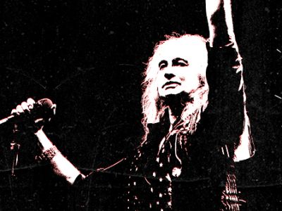 Александр Иванов - 6:5 в мою пользу!