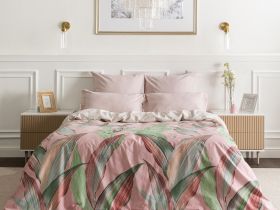 Постельное белье Alezio