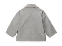 Ветровка для маленького мальчика