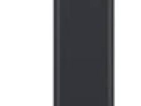 Смартфон Xiaomi