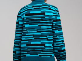 Свитер трикотажный для мальчиков