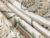 Комплект наволочек Дворец/Palais