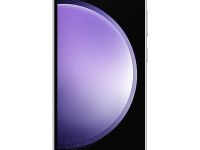 Samsung Galaxy S23 FE 8/256Gb (Purple)