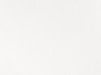 Альбом-склейка для масла Малевичъ "Tician" 20 л 230 г